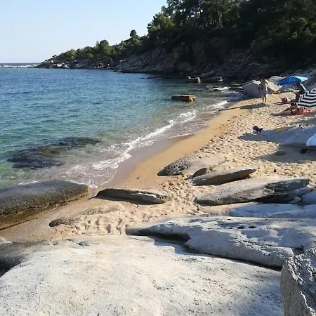 Ermionis *