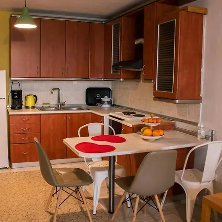 Ermionis Palaiontsiflikion